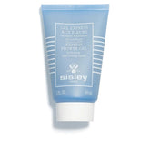 SISLEY-gel EXPRESS AUX FLEURS máscara hidratante 60 ml-DrShampoo - Perfumaria e Cosmética